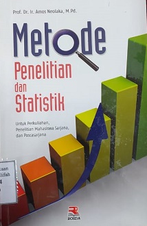klik untuk memperbesar gambar